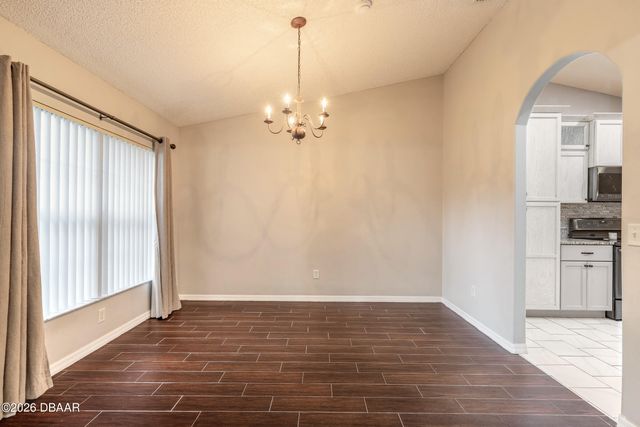 22 Raeland Lane, Palm Coast, FL 32164