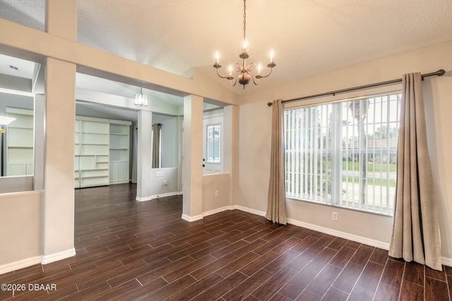 22 Raeland Lane, Palm Coast, FL 32164