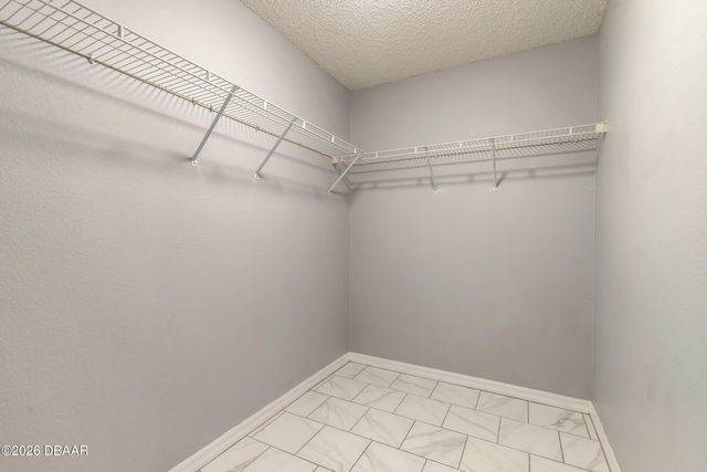 22 Raeland Lane, Palm Coast, FL 32164