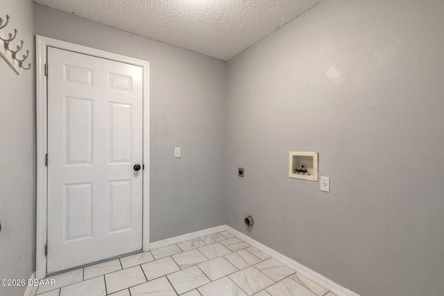 22 Raeland Lane, Palm Coast, FL 32164