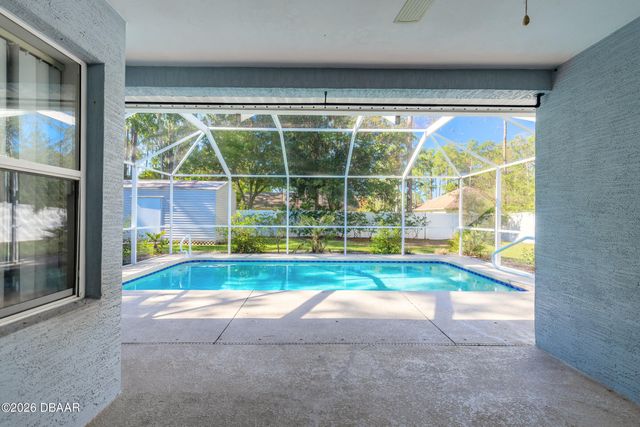 22 Raeland Lane, Palm Coast, FL 32164