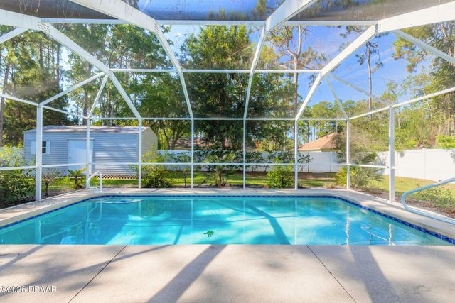 22 Raeland Lane, Palm Coast, FL 32164
