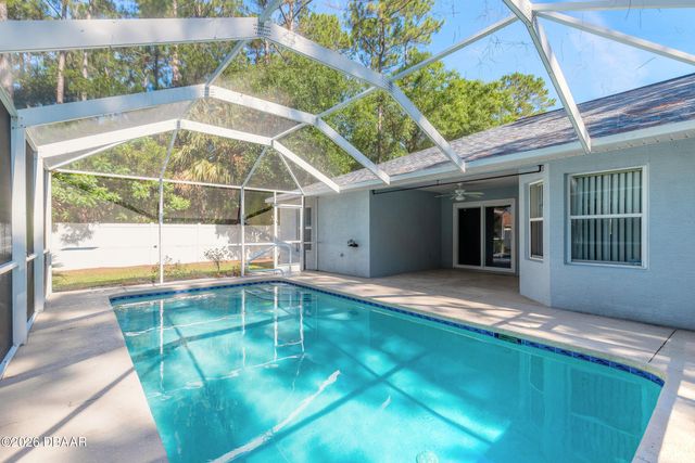 22 Raeland Lane, Palm Coast, FL 32164
