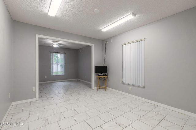 22 Raeland Lane, Palm Coast, FL 32164
