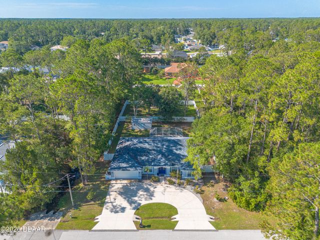 22 Raeland Lane, Palm Coast, FL 32164