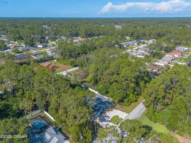 22 Raeland Lane, Palm Coast, FL 32164