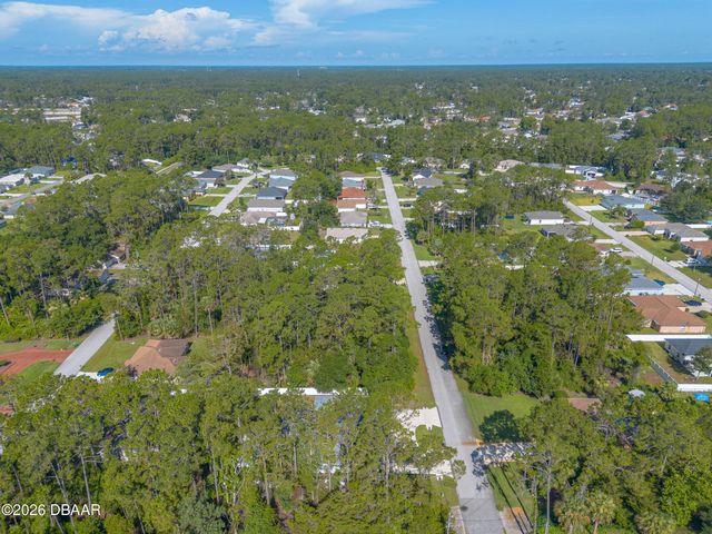 22 Raeland Lane, Palm Coast, FL 32164