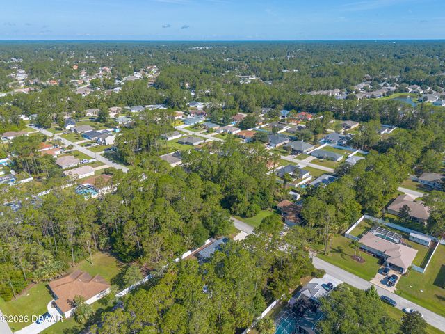 22 Raeland Lane, Palm Coast, FL 32164