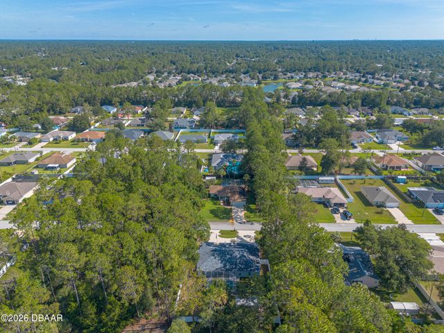 22 Raeland Lane, Palm Coast, FL 32164