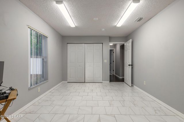 22 Raeland Lane, Palm Coast, FL 32164