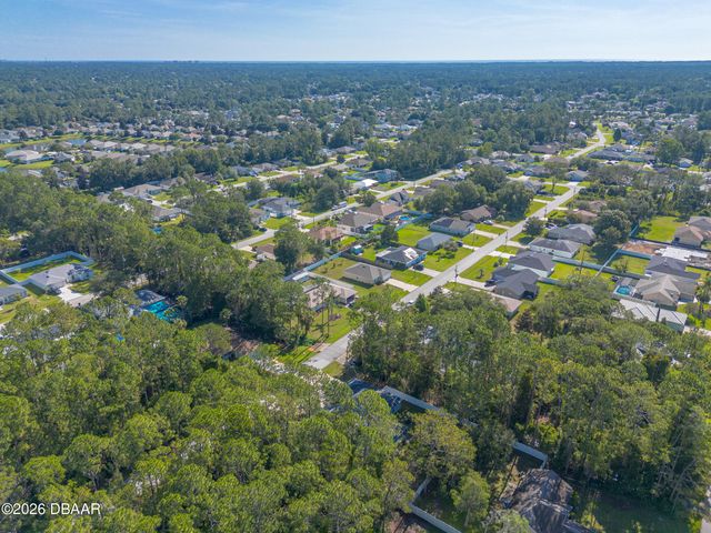 22 Raeland Lane, Palm Coast, FL 32164