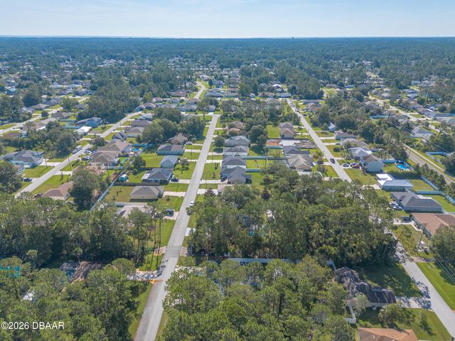 22 Raeland Lane, Palm Coast, FL 32164