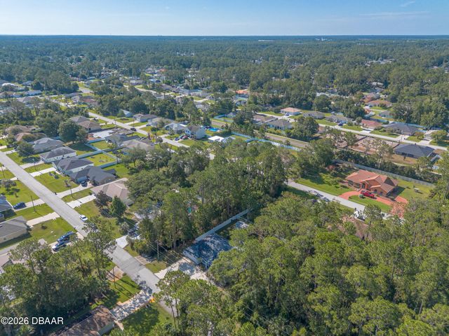 22 Raeland Lane, Palm Coast, FL 32164