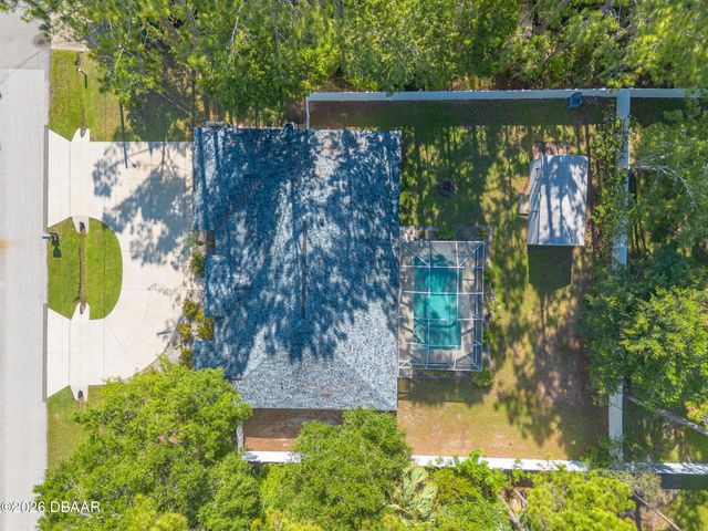 22 Raeland Lane, Palm Coast, FL 32164