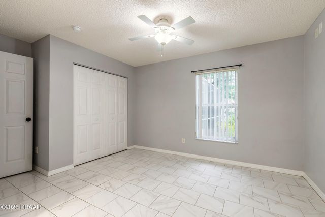22 Raeland Lane, Palm Coast, FL 32164