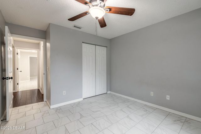22 Raeland Lane, Palm Coast, FL 32164