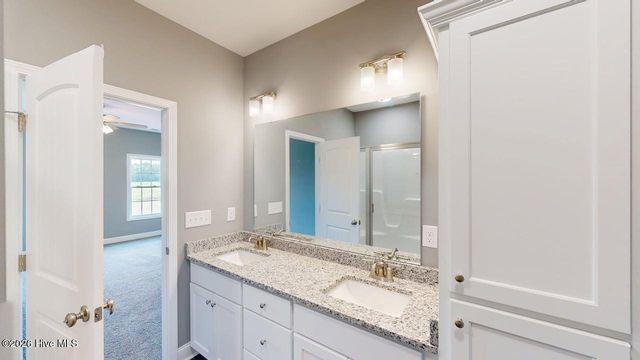580 New Daniels Chapel Road, Fremont, NC 27830