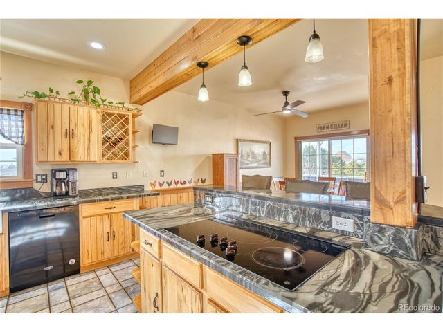 39445 Main St, Eaton, CO 80615