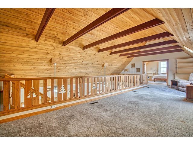 39445 Main St, Eaton, CO 80615