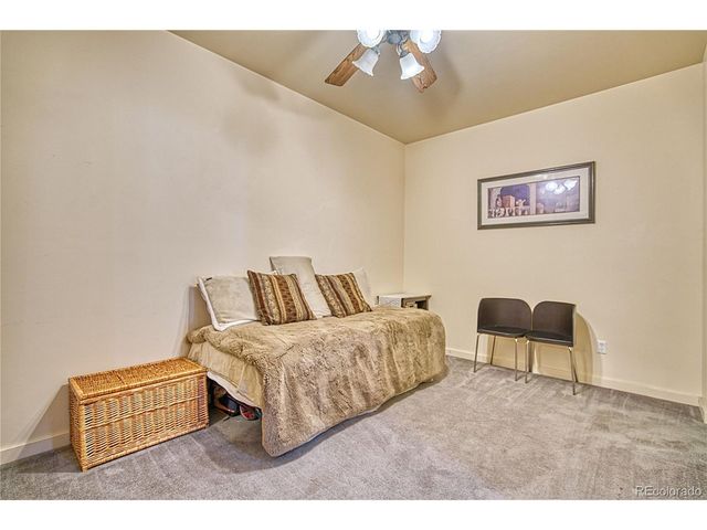 39445 Main St, Eaton, CO 80615