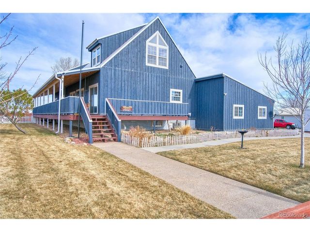39445 Main St, Eaton, CO 80615