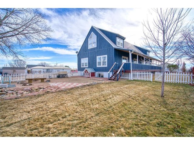 39445 Main St, Eaton, CO 80615