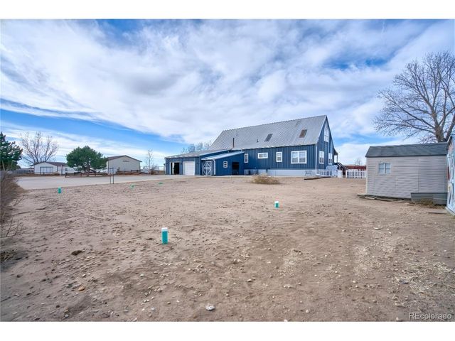 39445 Main St, Eaton, CO 80615
