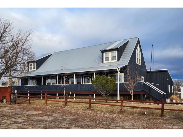 39445 Main St, Eaton, CO 80615