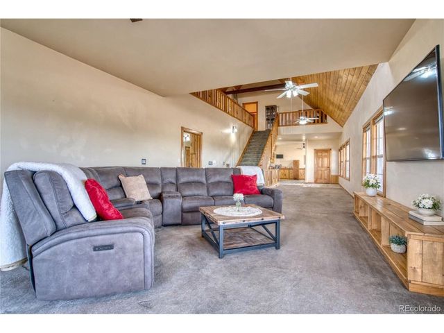 39445 Main St, Eaton, CO 80615