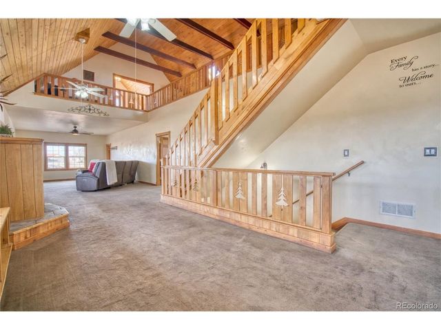 39445 Main St, Eaton, CO 80615