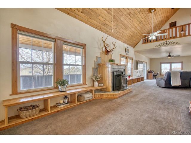 39445 Main St, Eaton, CO 80615
