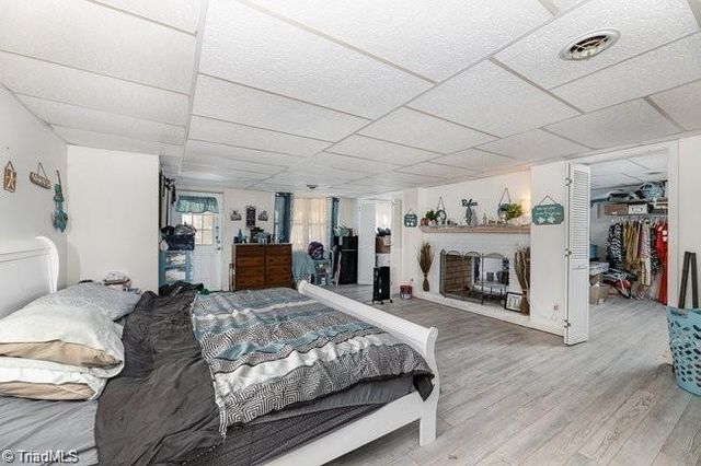 221 Dogtrot Road, Mocksville, NC 27028