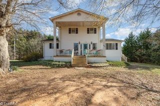 221 Dogtrot Road, Mocksville, NC 27028