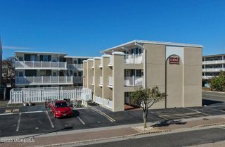 1515 Boulevard, 4, Seaside Heights, NJ 08751