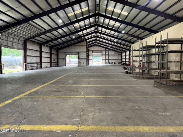 21 Feltus Street, Natchez, MS 39120