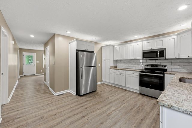 114 Highland Court, Danville, KY 40422