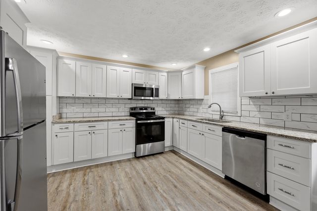 114 Highland Court, Danville, KY 40422