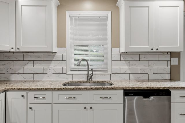 114 Highland Court, Danville, KY 40422