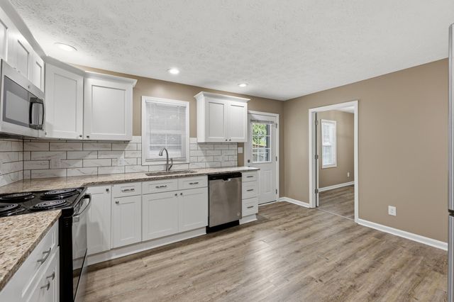 114 Highland Court, Danville, KY 40422