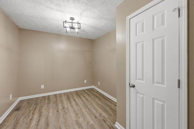 114 Highland Court, Danville, KY 40422