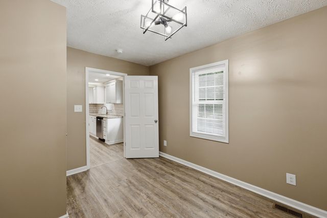 114 Highland Court, Danville, KY 40422