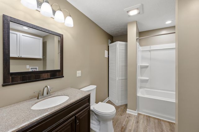 114 Highland Court, Danville, KY 40422