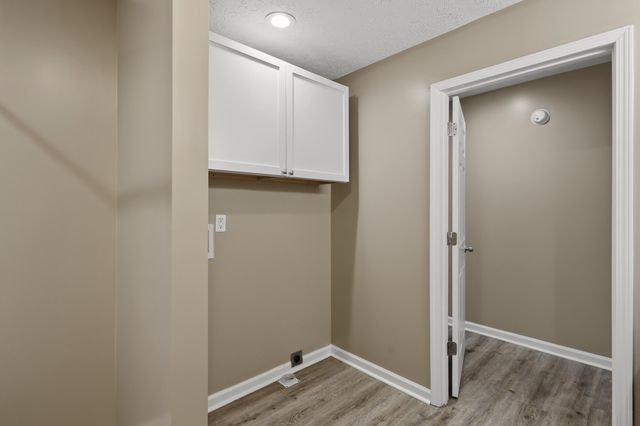 114 Highland Court, Danville, KY 40422
