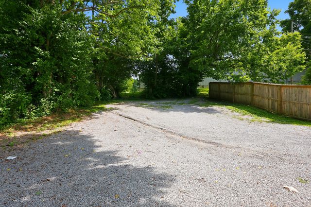 114 Highland Court, Danville, KY 40422
