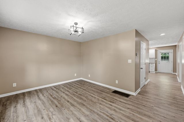 114 Highland Court, Danville, KY 40422