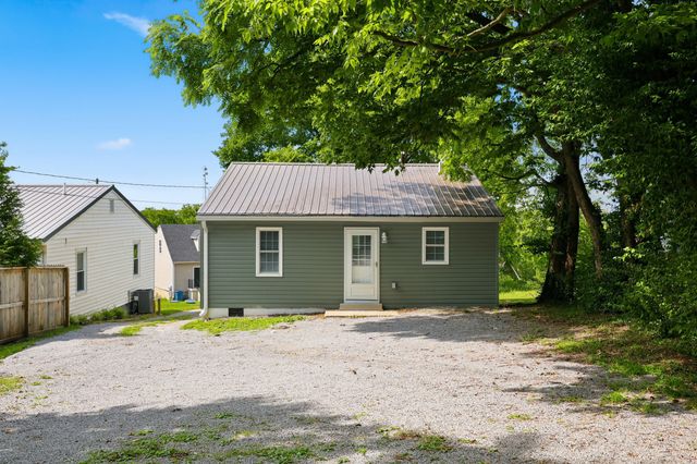 114 Highland Court, Danville, KY 40422