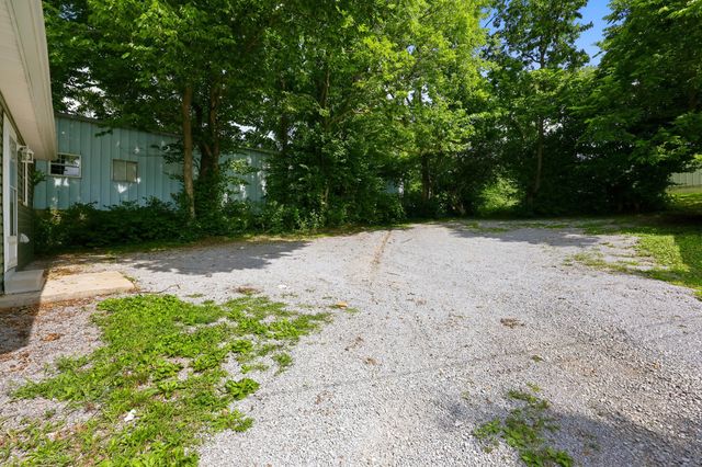 114 Highland Court, Danville, KY 40422