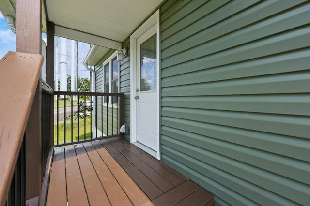 114 Highland Court, Danville, KY 40422