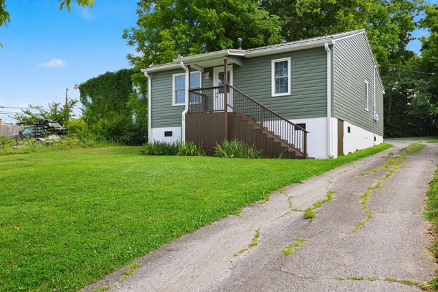 114 Highland Court, Danville, KY 40422