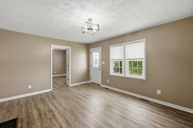 114 Highland Court, Danville, KY 40422